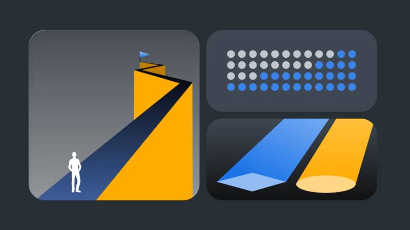 红花岗区高端网站建设必备:Jupyter Notebook详解与高效部署实战